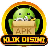 idr108 apk