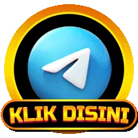 idr108 telegram